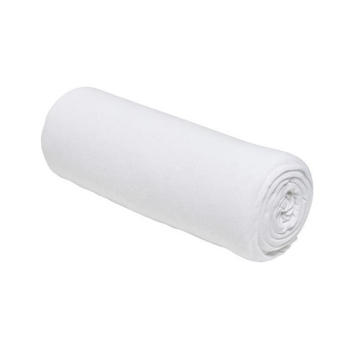 Drap housse today essential - essential,