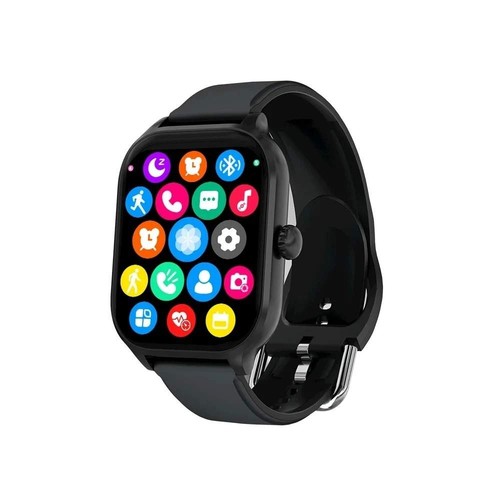 Montre connectée bluetooth - montre,