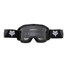 Lunettes De Motocross FOX Main