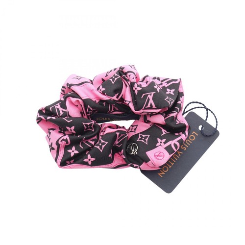 Cravate louis vuitton - cravate,