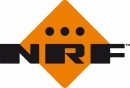 Nrf 31279 radiateur - radiateur, de