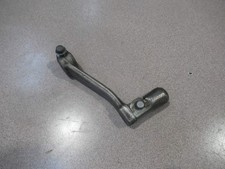 Sélecteur (Beta - Track 50