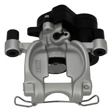 1x étrier de frein arrière gauche avec servomoteur Ø38 for Ford Mondeo V 2023