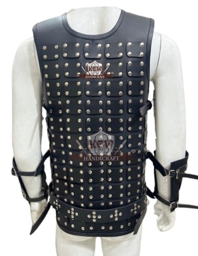 Ensemble armure de - ensemble, d'armure