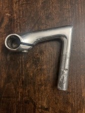 Potence 3TTT vélo vintage course 