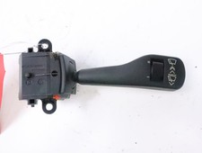 Commande essuie glace occasion B.M.W. SERIE 3 IV Phase 2 - 330d 204ch -