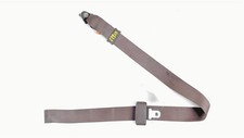 Ceinture arriere gauche HONDA CIVIC 3 SHUTTLE BREAK
