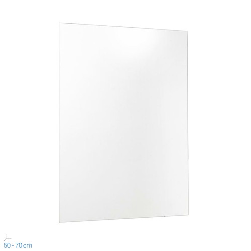 Miroir salle bain - miroir, de