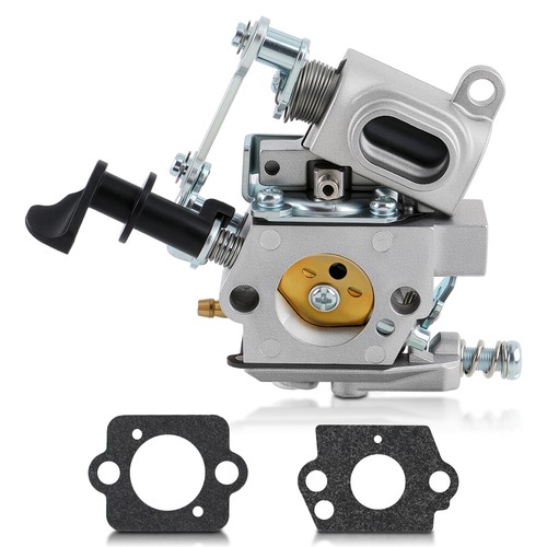 For husqvarna 578936901 - husqvarna,