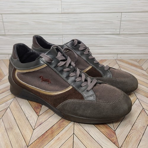 Harmont blaine sneakers - harmont, /