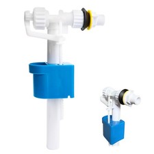 Robinet de remplissage