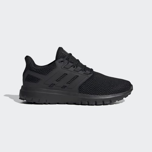 Fx3632 adidas ultimashow - fx3632,