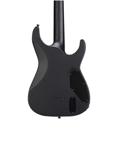 Esp ltd 1000 - esp, baritone