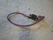 BOBINE MAGPOWER 50 R-STUNT