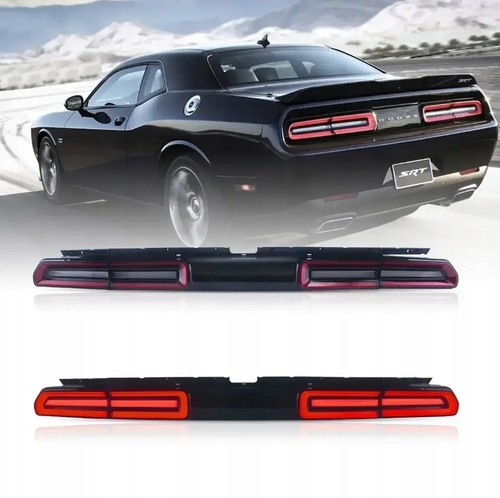 Dodge challenger 2008 - dodge,