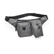 Sac De Taille Fox PREM HIP