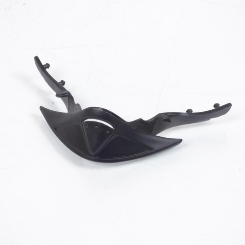 Masque lunette casque cross