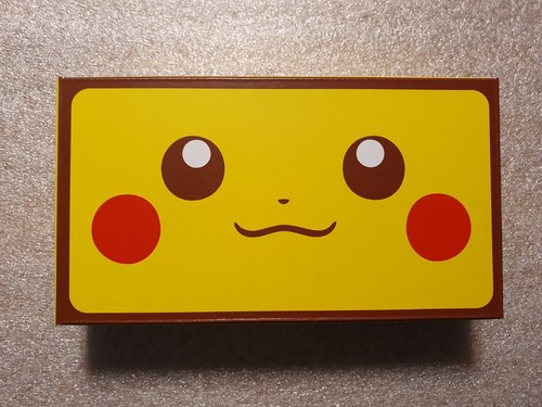 Console nintendo new 2ds - nintendo,