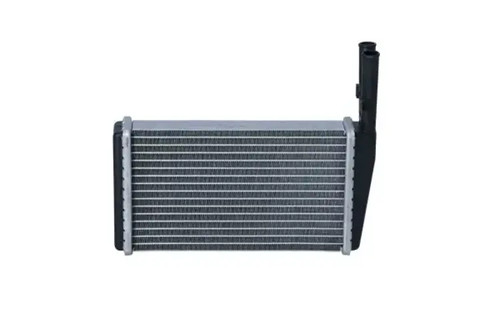 Radiateur chauffage grille - radiateur,