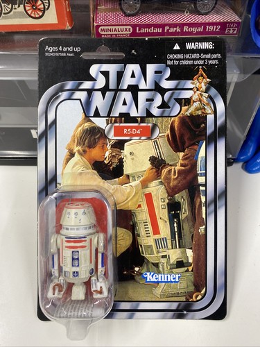 Star wars the - wars,