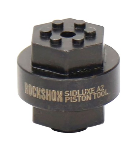 Rock shox outil extraction - shox,