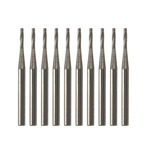 Kit réparation pratique - de,