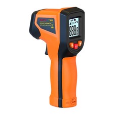 -50°C～600°C Thermomètre