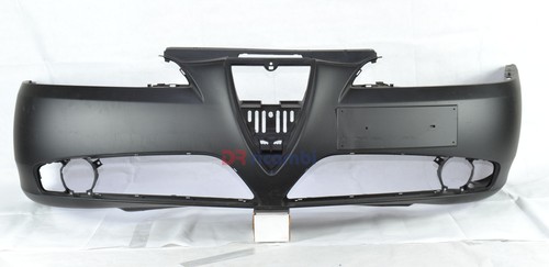 Pare choc alfa romeo - romeo, 166