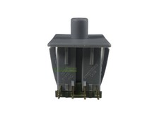 Interrupteur de sécurité pour Husqvarna CT 151 131 CTH 151 180XP 200 Twin 532...