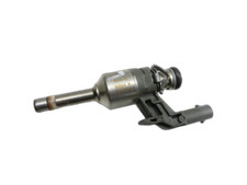 Injecteur Injecteur Zyl.1 pour