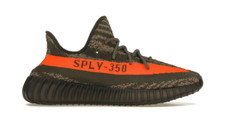 YEEZY x ADIDAS - Boost 350 V2