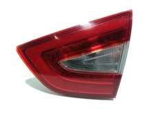 FEU ARRIERE INTERIEUR DROIT HYUNDAI IX 35 phase 2 (06/2013) / NE 207227