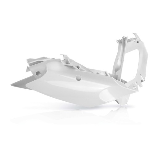 Acerbis 0016873 030 boîtier - acerbis, 0016873.030