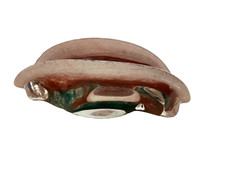 intriguant Vide Poche Cendrier