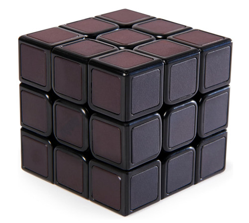 Rubik cube 3x3x3 - rubik's, phantom