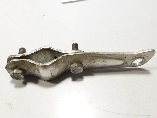 Vintage attache support de - 1,