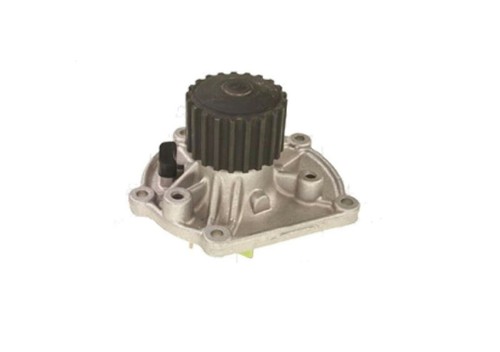 Pompe eau pour rover 800 - à,