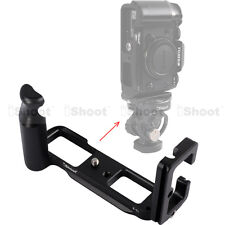 Plaque d'appareil photo plaque