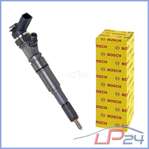 Injecteur original bosch pour - injecteur,