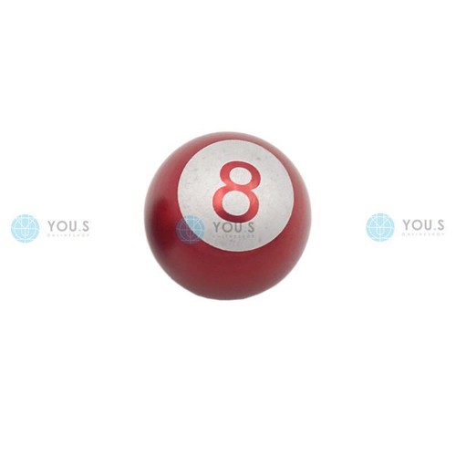 Pièce you bouchon de - 1,