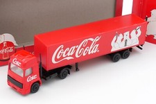 EDOCAR HO 1/87 - CAMION SEMI