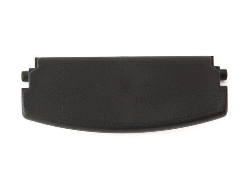 Audi b7 04 - 00-04,