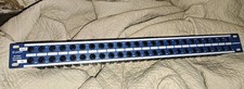 Samson patch plus point - plus, 48-point