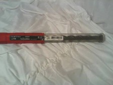 Hilti 340702 foret - 340702,