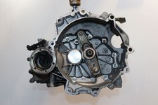 boîte à vitesse mecanique