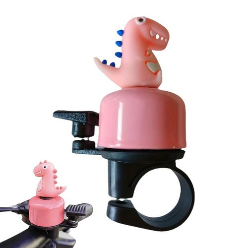 Sonnette vélo enfant - sonnette,