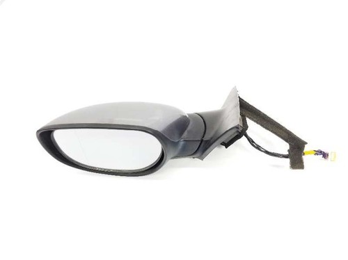 Fe1569180d01 rétroviseur - fe1569180d01,