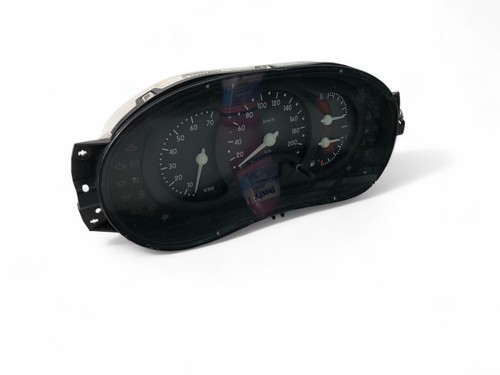 Ka1584 renault compteur - compteur, de