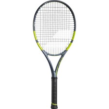 Babolat raquette pure aero - raquette,
