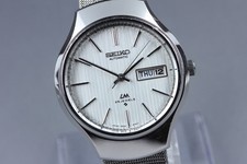 Montre pour homme SEIKO Lord
